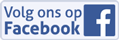 volg ons op facebook